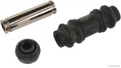 HERTH BUSS JAKOPARTS j3277000 -  